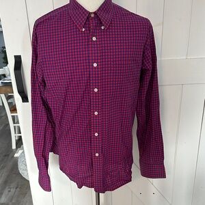 Men’s 2 dress shirt BUNDLE!